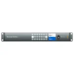 MultiView Monitoring
