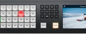 ATEM 4 M E Constellation 4K - product picture