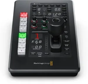 ATEM Micro Camera Panel - product picture