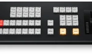 ATEM Micro Panel - product picture