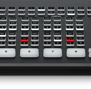 ATEM Mini Extreme - product picture