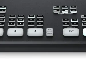 ATEM SDI - product picture