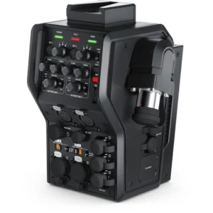 Blackmagic Camera Fiber Converter - product picture