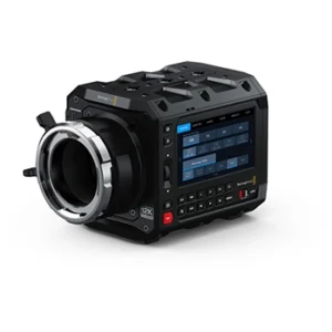 Blackmagic PYXIS 12K PL - product picture