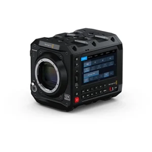 Blackmagic PYXIS 12K - product picture
