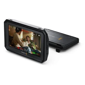 Blackmagic PYXIS Monitor