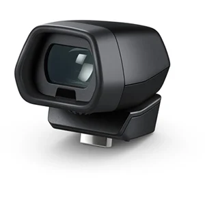 Blackmagic Pocket Cinema Camera Pro EVF - product picture