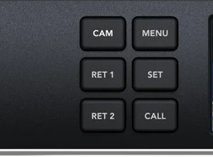 Blackmagic Studio Converter - product picture