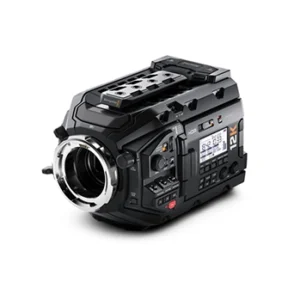 Blackmagic URSA Mini Pro 12K OLPF - product picture