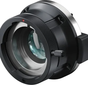 Blackmagic URSA Mini Pro B4 Mount - product picture