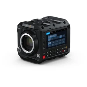 blackmagic pyxis 6k - product picture