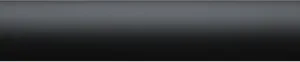Blackmagic Cloud Store Max 24TB - product picture