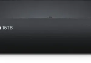 Blackmagic Cloud Store Mini 16TB - product picture