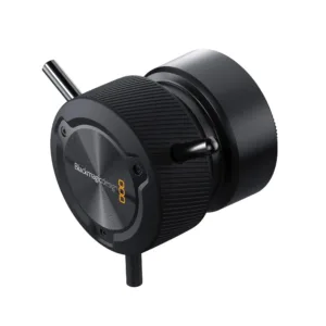 Blackmagic Focus Demand - product picture