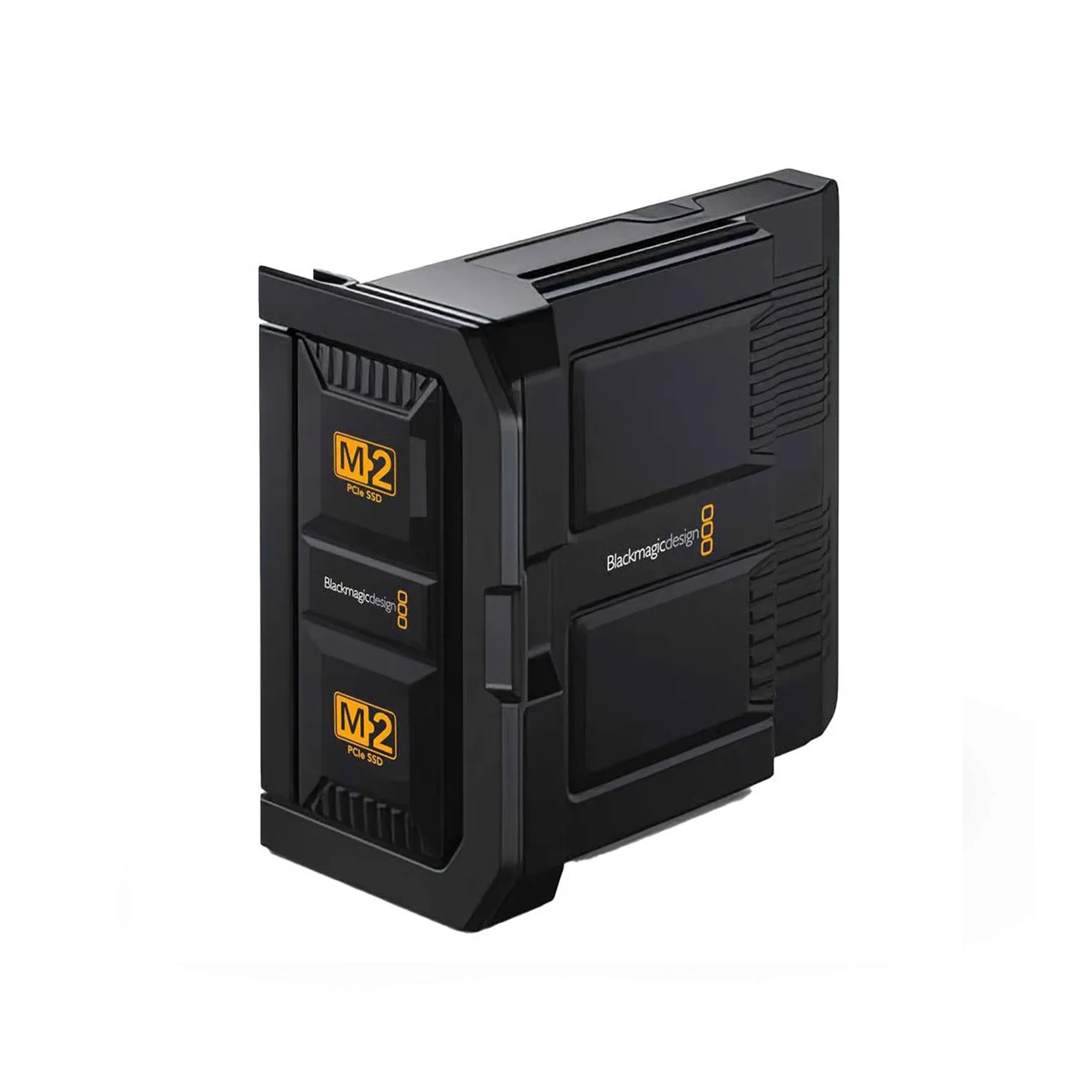 Blackmagic-Media-Module-product-picture - product picture