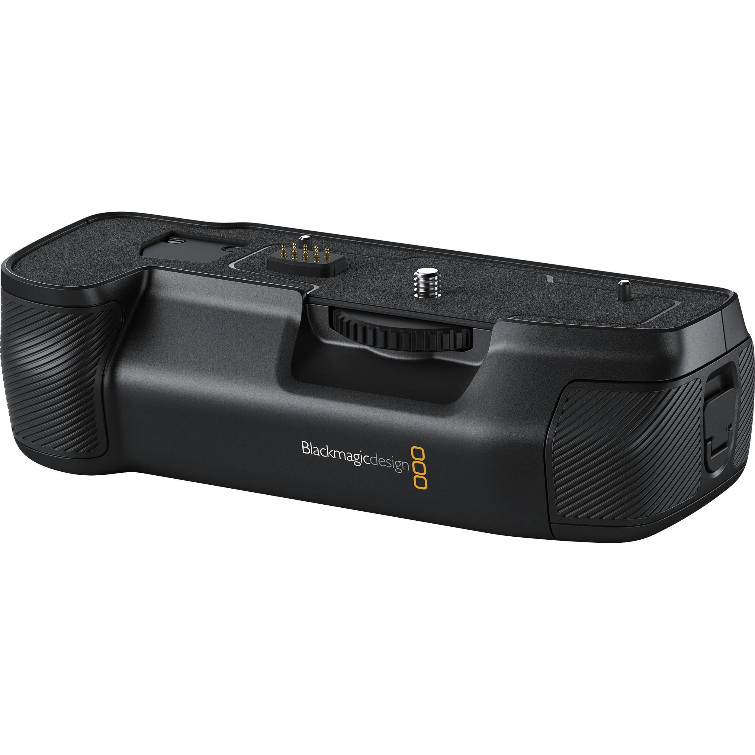 Blackmagic Pocket Camera Battery Pro Grip - product picture