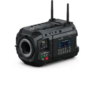 Blackmagic URSA Cine 12K LF Body - product picture