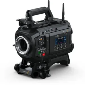 Blackmagic URSA Cine 12K LF - product picture