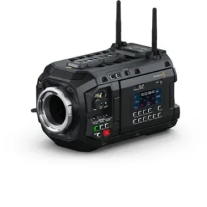 Blackmagic URSA Cine 17K 65 Body