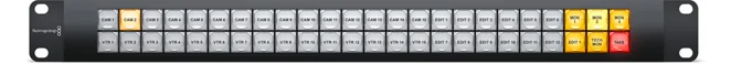 Blackmagic Videohub Smart Control Pro - product picture