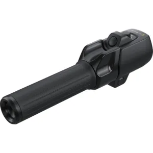 Blackmagic Zoom Demand - product picture