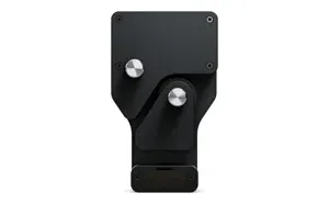 Cintel Audio and KeyKode Reader - product picture