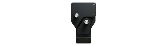 Cintel Audio and KeyKode Reader - product picture