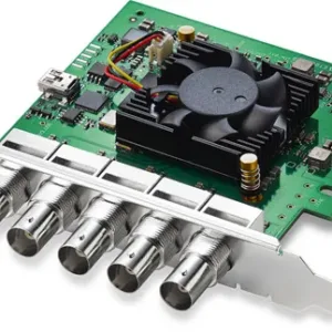 DeckLink Duo 2 - product picture