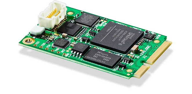DeckLink Micro Recorder - product picture
