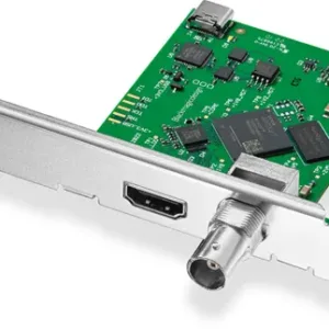 DeckLink Mini Recorder HD - product picture