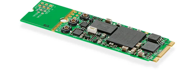 DeckLink SDI Micro - product picture