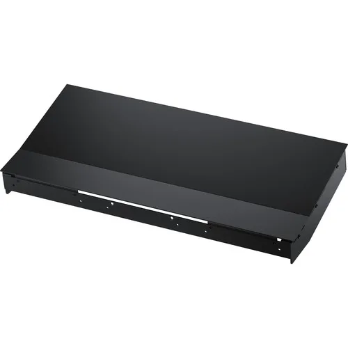 Fairlight Console Channel Control Blank - product picture