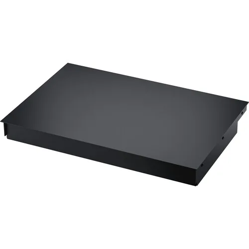 Fairlight Console Channel Fader Blank - product picture