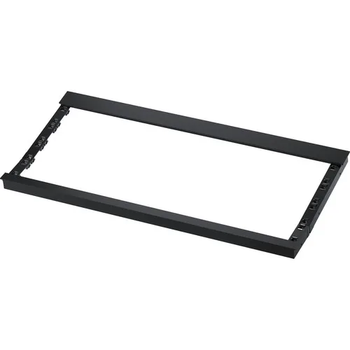 Fairlight Console Channel Rack Kit - product picture