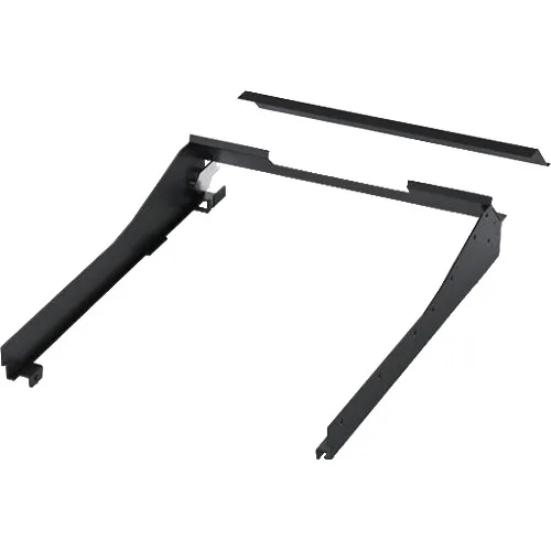 Fairlight Console Side Arm Kit - product picture