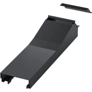 Fairlight Narrow Blank Kit - product picture
