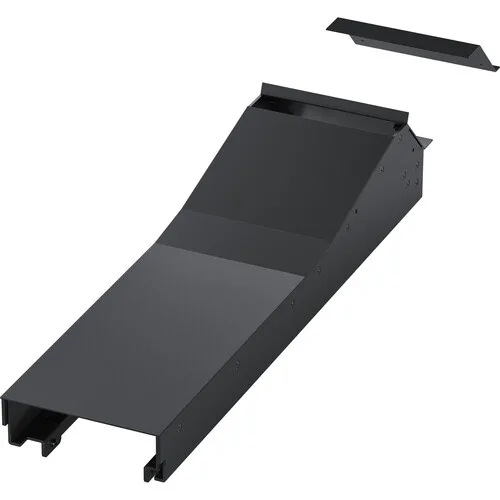 Fairlight Narrow Blank Kit - product picture