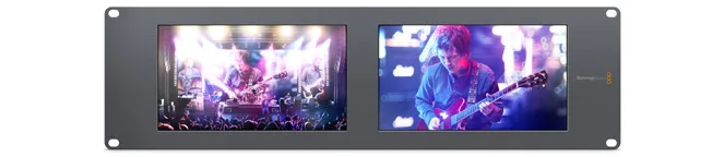 SmartView Duo - product picture
