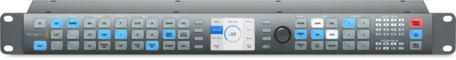 Teranex Express - product picture